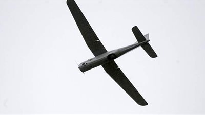 الرئاسة العراقية: استهداف تركيا لمنطقة 