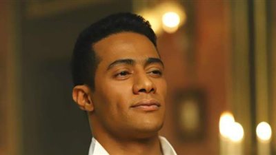 محمد رمضان يحتفل بعيد ميلاد ابنته بطريقة جديدة