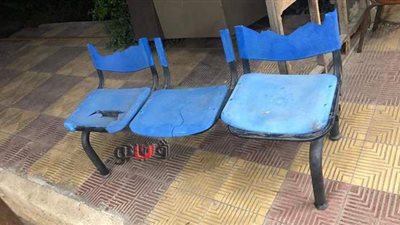 نادي القضاة يطالب القائمين على تنظيم الانتخابات بمراجعة جاهزية اللجان لاستمرار العملية الانتخابية