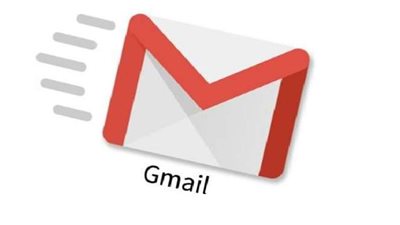 بالخطوات.. طريقة استعادة حسابك بـ 