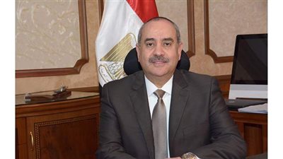 مطارا شرم الشيخ والغردقة يستقبلان ٦٨ ألف سائح