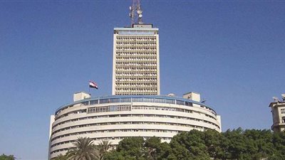 اخبار ماسبيرو.. «المجد» سهرة درامية على صوت العرب الليلة