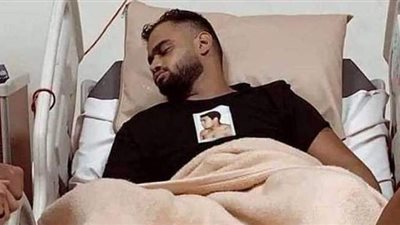 عالم أزهري عن وفاة مصطفى حفناوي بالحسد:  