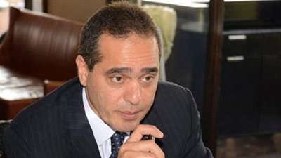 التصديري للصناعات الكيماوية ينظم بعثته الافتراضية الأولى الشهر القادم