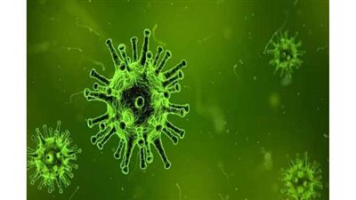 ارتفاع الحالات الحرجة وسط المصابين بفيروس كورونا بالمغرب