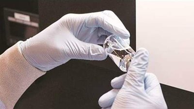 وزير الصحة الروسي: الكمية الأولى من اللقاح الروسي لكورونا تتوفر خلال أسبوعين