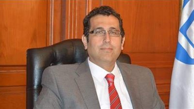 الجامعة المصرية للتعلم الإلكتروني تقدم 30 منحة لأوائل الجمهورية ومتحدي الإعاقة