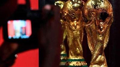 تأجيل التصفيات الآسيوية لكأس العالم إلى 2021  بسبب كورونا