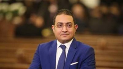 برلماني يطالب بحملة إعلامية للتوعية بأهمية ترشيد استهلاك المياه