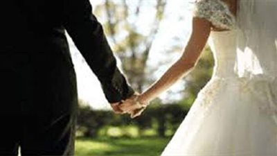 تفسير حلم العرس في البيت وعلاقته بالغربة وطلب المساعدة وتحقيق النجاح