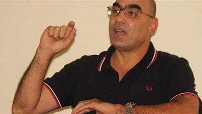 اتحاد اليد يوقع بروتكول تعاون مع أحد المستشفيات