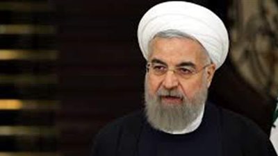 البرلمان الإيراني يرفض شغل مرشح روحاني لمنصب وزير الصناعة