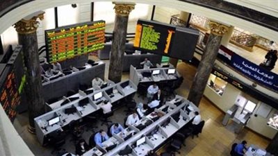 ضوابط وإجراءات حماية المستثمرين في البورصة.. تعرف عليها