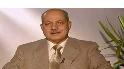 ما الخطاب في الآية الكريمة 