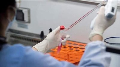 الجزائر تبلغ الصين باهتمامها للحصول على لقاح لفيروس كورونا