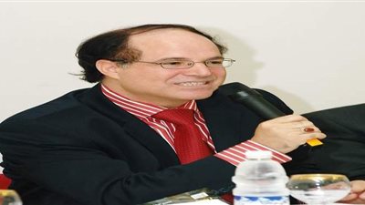 اقرأ معانا تستضيف الروائي ناصر عراق أون لاين .. الثلاثاء