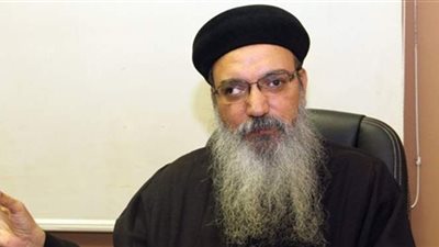 المركز الإعلامي للكنيسة يعلن طريقة التسجيل في ورش القيادة وصناعة الأفلام