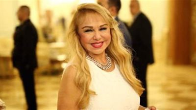 سهير شلبي تروي تفاصيل سرقة شقة نجلها عمرو أحمد سمير | فيديو