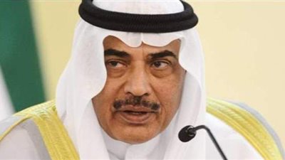 الكويت تمنح الإقامة للوافد العادي 5 سنوات ومميزة للمستثمر لمدة 10 أعوام