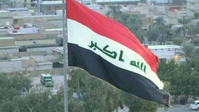 ائتلاف عراقى يدعو لتقديم شكوى دولية ضد تركيا