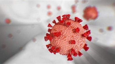 بريطانيا تشهد أسوأ ركود في تاريخها بسبب أزمة فيروس كورونا