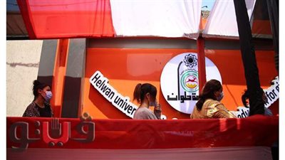 طوابير وكمامات وتباعد اجتماعي.. أبرز مشاهد انتخابات الشيوخ في اليوم الثاني | فيديو وصور