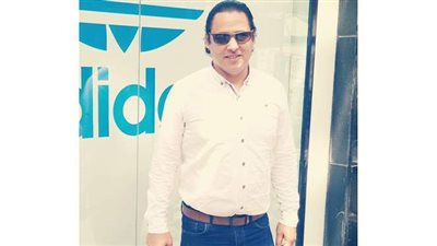 استقالة مدير النشاط الرياضي ببلدية المحلة