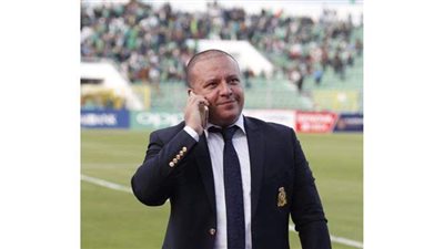 نجاة عضو نادي المصري من الموت بعد حريق منزله نتيجة ماس كهربائي