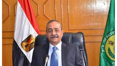 محافظ الإسماعيلية: انعقاد دائم بغرفة العمليات لمتابعة لجان الانتخابات