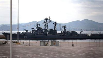 بسبب التنقيب عن الغاز.. تركيا تشعل التوتر في شرق المتوسط واليونان تتأهب عسكريا