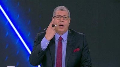 شوبير: اتحاد الكرة يملك تقارير أمنية تدين الزمالك في واقعة «أتوبيس القمة»