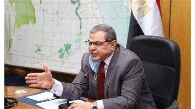 مصري يحصل على  58 ألف جنيه  مستحقاته عن فترة عمله بالسعودية