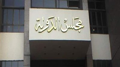 دعوى قضائية تطالب بإلغاء قانون مخالفات البناء الجديد