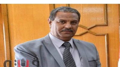 عميد المصرية الصينية بجامعة القناة يوضح تفاصيل الالتحاق بالكلية