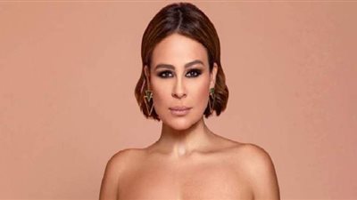 كارول سماحة توجه رسالة: 