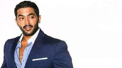 أحمد فلوكس يرفض الذهاب لهاني شاكر والاعتذار له