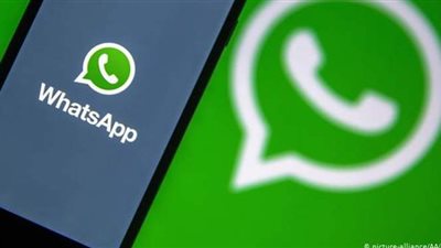 أبرزها إخفاء الرسائل..  4 خدمات جديدة من واتس اب لجميع مستخدميه قريبا