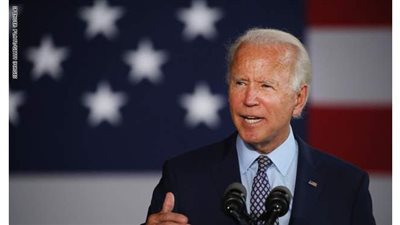 بايدن يختار السيناتور كامالا هاريس نائبا له في الانتخابات الرئاسية الأمريكية