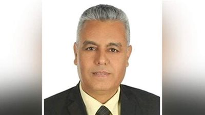 فى اليوم الخامس.. 255 تقدموا لاختبارات القدرات بجامعة جنوب الوادي