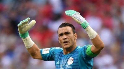 زغلول صيام يكتب: تكريم السد العالي واجب وطني يا وزير الشباب والرياضة!