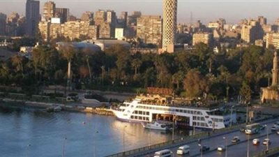 الأرصاد الجوية تعلن حالة الطقس غدا الخميس