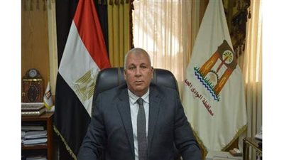 النزول بسن القبول بالصف الأول الابتدائي شهرين في الوادي الجديد