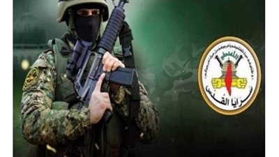 الجهاد الإسلامي:  لن نسمح للعدو بتغيير قواعد الاشتباك