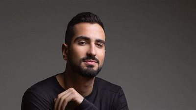 محمد الشرنوبي يحيي أولى حفلاته الجماهيرية بالإسكندرية.. 21 أغسطس