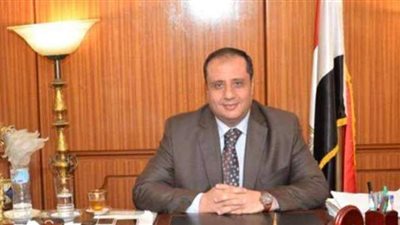 رئيس انتخابات الشيوخ بالإسكندرية: لم نتلق شكاوى بشأن العملية الانتخابية