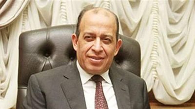 نادي القضاة يخاطب الوطنية للانتخابات لتوفير وسائل نقل بطاقات الاقتراع غير المستعملة إلى اللجان العامة