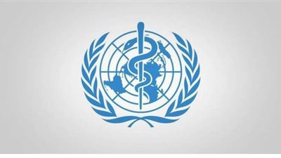 الصحة العالمية: زيادة أعداد إصابات فيروس كورونا في الموجة الحالية