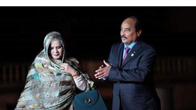 موريتانيا.. استدعاء مسؤولين ومقربين من الرئيس السابق