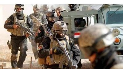 العراق يلغي زيارة وزير الدفاع التركي إليها احتجاجا على قصف سيدكان