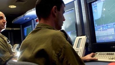 إسرائيل تزعم إحباط هجوم إلكتروني ضد منشآت صناعية دفاعية بدعم دولة أجنبية